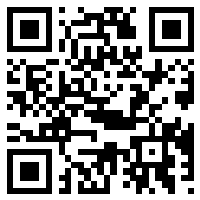 QR Code for 3M7Wy8Kbn9u4BZVea1vAVNTaPFXawsNxaQ