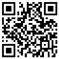 QR Code for 3M7XvamZSCDMFcVqGVdJ6G5bpb4F49RMMA
