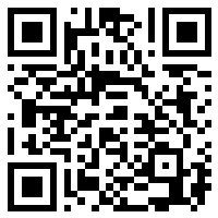 QR Code for 3M7a5qBJiZ8BW2fZaczJhUVvrTDFe6rvm3