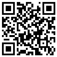 QR Code for 3M7a644VNHpsontessNt49RQA9Y3TuWcg8