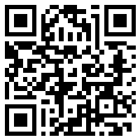 QR Code for 3M7awTn2ToLBQCn4KAg6UVwjCJjbJ8WKBS