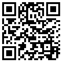 QR Code for 3M7b1Dct5DsjLzNms8G5cYn9iJD7dxYSFS