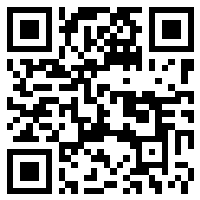 QR Code for 3M7bR58kc9oe2wtL5VkcRymocTasmeF6JD