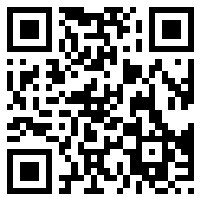 QR Code for 3M7cJsJQP8c9ecnKoNVZyrUp3LkJKX9pUq