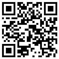 QR Code for 3M7efFt5hX4T7SAPBWkVBReXsfBLK34tfu