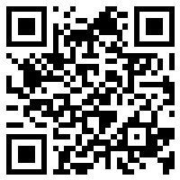 QR Code for 3M7fpugJ8UAb8YDMwHsQcPoMK4uv8GaR1E