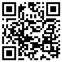 QR Code for 3M7fuk1sN4FvarjSxTP57dLyM3XkuxYRkC