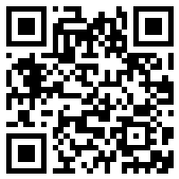 QR Code for 3M7g2ZXsRfGH2NfRaN1V6TUcrjhFDdNb5E