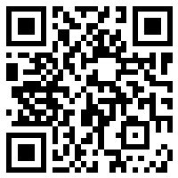 QR Code for 3M7gUqzANViHasg63mnLbdxDrUQ2Pi9Erf