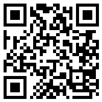 QR Code for 3M7gie6W6MQZhmLjbGMBnGxj425KBAyChV