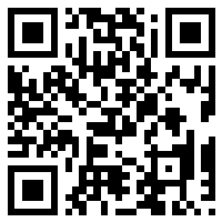 QR Code for 3M7hs6fsQon1eGLvrehas7jV5SNj7AwQmD