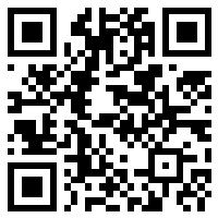 QR Code for 3M7hyFKGkVPhCRrA92AxP6eEX6xmGjDvPL