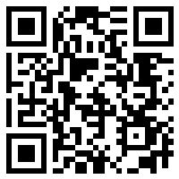 QR Code for 3M7i5tmMYgNUp7KVFVSzjffB35cUvUcwtj