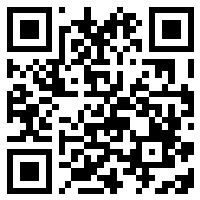 QR Code for 3M7ipcJnWh1DKheHJrkDpmydpuLqBPD4su