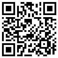 QR Code for 3M7j8SEeLsY7TFVSmc458QPS5pp6xCh9Fh