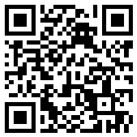 QR Code for 3M7kW4tvqSCD6WN1e6CZgFQWcawAkMoaWF