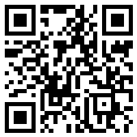 QR Code for 3M7mhJS95meW8m8wVDCpp3R81Z2HHAVTdw