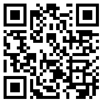 QR Code for 3M7nnGL5ebd7Rvg7SgrWXLu2pBwnQVyVNX