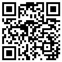 QR Code for 3M7nxftgwarF9ftgBbwCvuo1f1fSYGgyaY