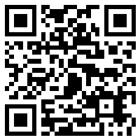 QR Code for 3M7pSme42r7BWBC1Aw7dUceCuVtdsZjs9g