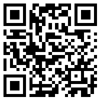 QR Code for 3M7r4KpYpmLadLShcjV2kKn47c7nqEbzSC