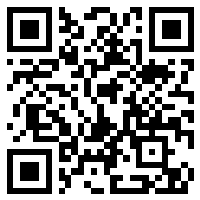 QR Code for 3M7sek3FZuAzmoJ9JWnp9Rwjtmq1KV3Cbp