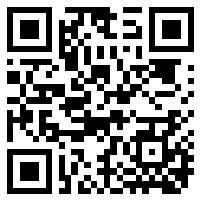 QR Code for 3M7ud7KNq2naLMn8yLH9drdExkoafxAxZH
