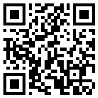 QR Code for 3M83kRGzKpRW8dbNHy4GDZEd6mCC6bZP61