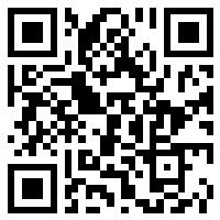QR Code for 3M84GdsKhzgk7thATQau8FFhojXYB2ZtHT