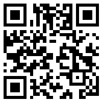 QR Code for 3M84YLFdkAi6TbdNFD77taRuWARwDz83w7
