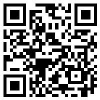 QR Code for 3M84mWmGPo6c9t4FM6KdLgYYAb87JS5ik4