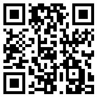 QR Code for 3M858FZfU2CtVakoFJerCEnVbrvt2cbDVT