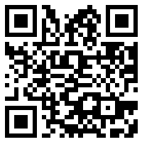 QR Code for 3M85gVsdVq48d5gmwv4osWbickKsaQPwjR