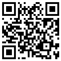 QR Code for 3M85nxk6775EpDX2wcwz1Qmt4eFEKDoLEu