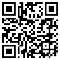 QR Code for 3M85t542CDPNhTcHo2cwC2oTMDFZsQRe6y