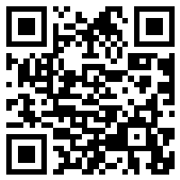 QR Code for 3M866keCKaDV3odBGaYvsENNc1Mu3TiaKj