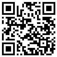 QR Code for 3M87etLZ3RMXwHsBYfhfkfNQuXjKX7K4ar