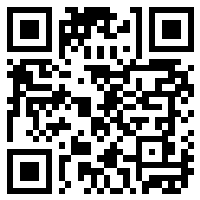 QR Code for 3M87muE3scnvebExJCc4mUt5bfzvHx5heY