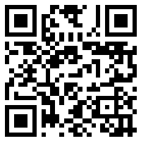 QR Code for 3M88GDfMu843JWYrA4iVv5WUKRTFSdMXci