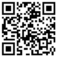 QR Code for 3M88oSYCm2aA4MFmPVTJKP9gvKBYmV8Eqw