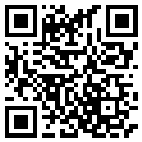 QR Code for 3M89FBy6eiBNzrzuGyfu78DYfbbBBS7WhA