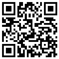 QR Code for 3M89TUXn5NSFe61BWBofpd4ZpKVCimDk5p