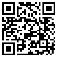 QR Code for 3M8A1aa9bK5uRSjxt5wKPKFSbu3Z147aQc