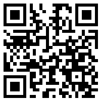 QR Code for 3M8AC9Rb5epebZ163ow1e7du9yobzjPoix