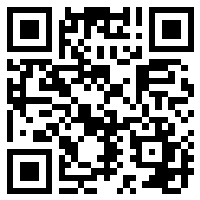 QR Code for 3M8ACaMM1Wofb41yDZcUFEBm4yCwpjEErX