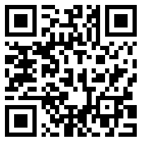 QR Code for 3M8ADJaXBXSoMaapCBACiDj5QY2LsSQFCc