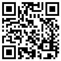 QR Code for 3M8AYwwpec83KwRVTtQTx5BLUq2XDERte8