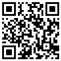 QR Code for 3M8BNMe7KVB2rpdJo3vxXJxRBaRNHDsjn7