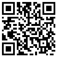 QR Code for 3M8BRSM4Q1ww11esfXiLvE9FaHizicCPXx