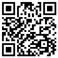QR Code for 3M8BdPnbRWioELmaipuGFWtaXug26v3msz